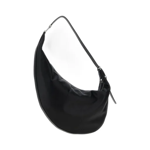Hobo Bag