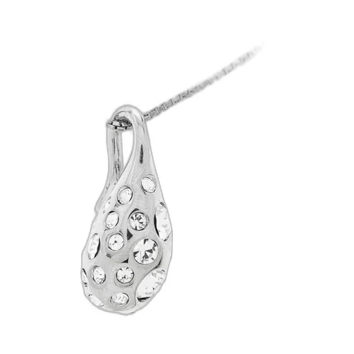 Pendant Bracelet