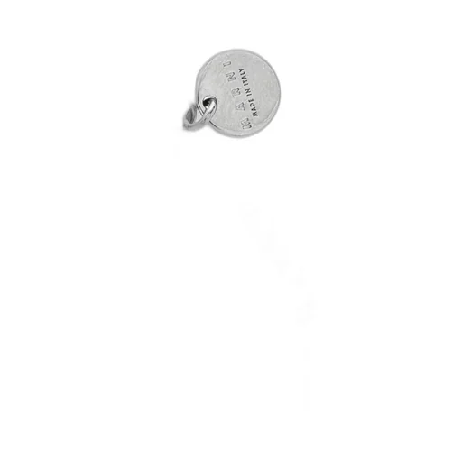 Pendant Bracelet