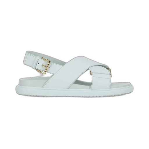 Platform Sandals