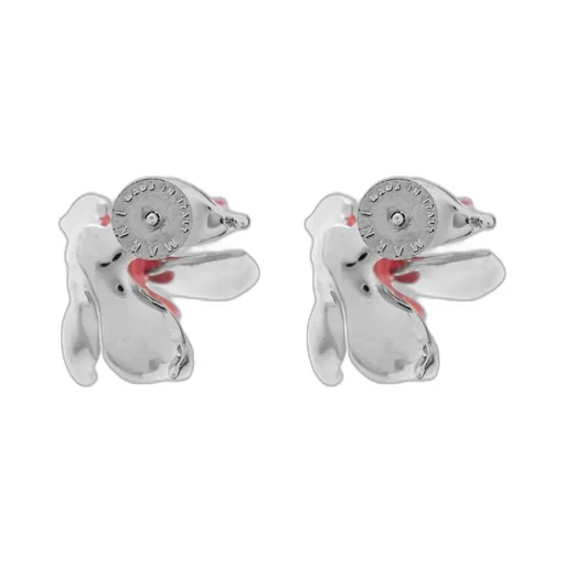 Fish Earrings