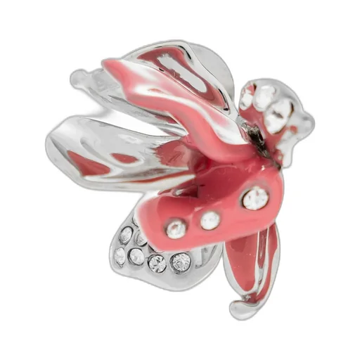 Fish Earrings