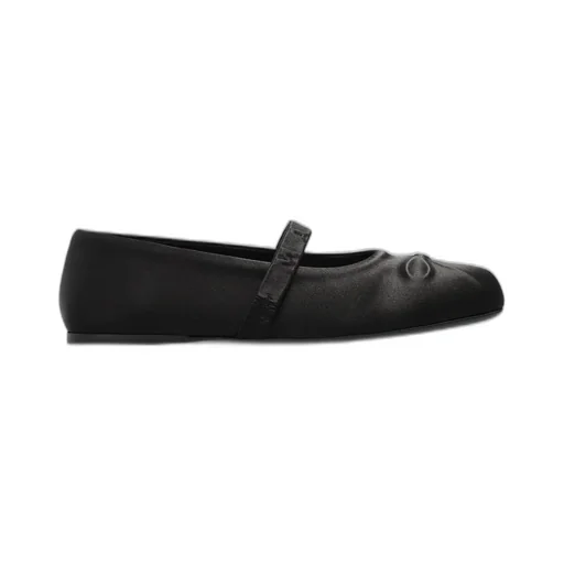 Ballet Flats