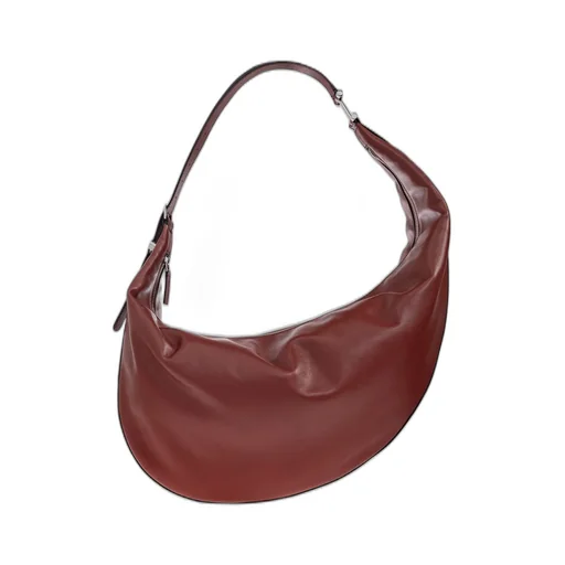 Hobo Bag