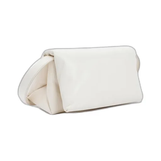 Pouch Bag