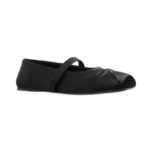 Ballet Flats