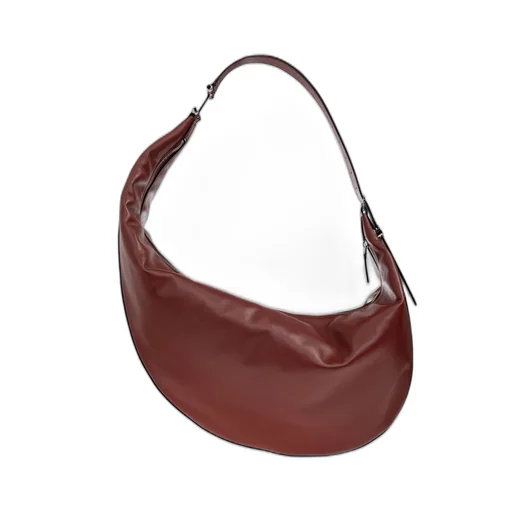 Hobo Bag