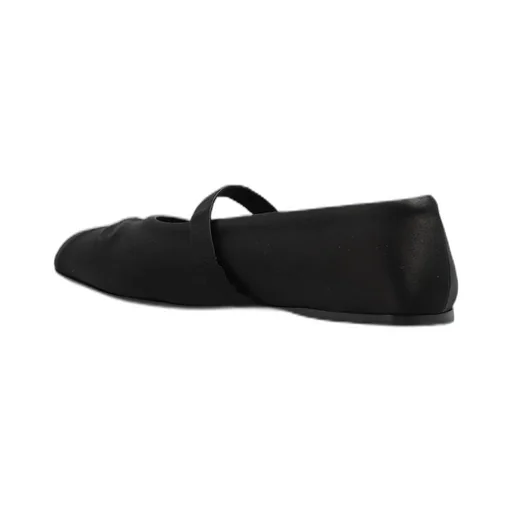 Ballet Flats