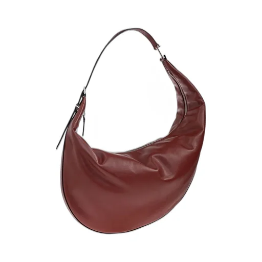 Hobo Bag