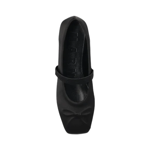 Ballet Flats