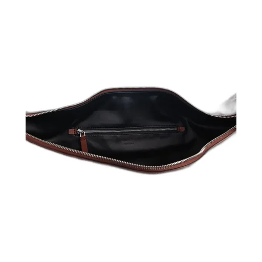 Hobo Bag