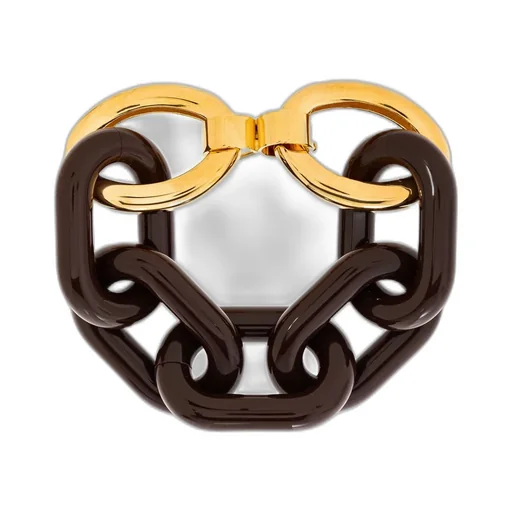 Chain Bracelet