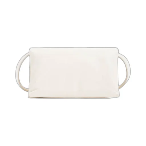 Pouch Bag