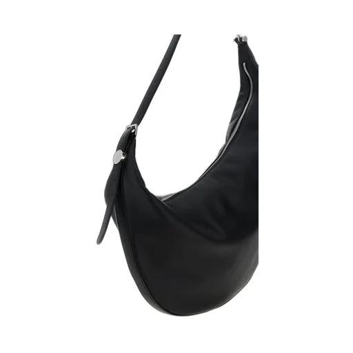 Hobo Bag