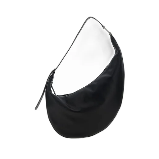 Hobo Bag