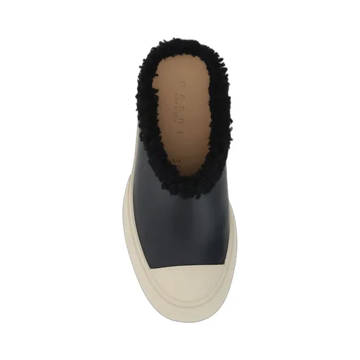 Mules