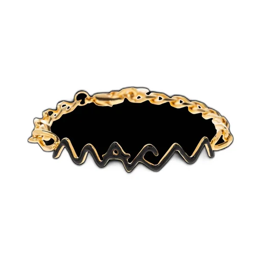 Chain Bracelet