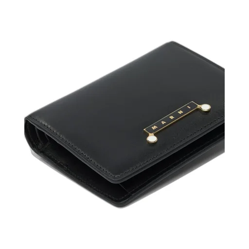 Bifold Wallet
