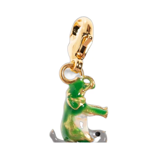 U Charm