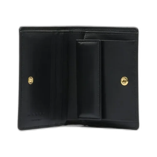 Bifold Wallet
