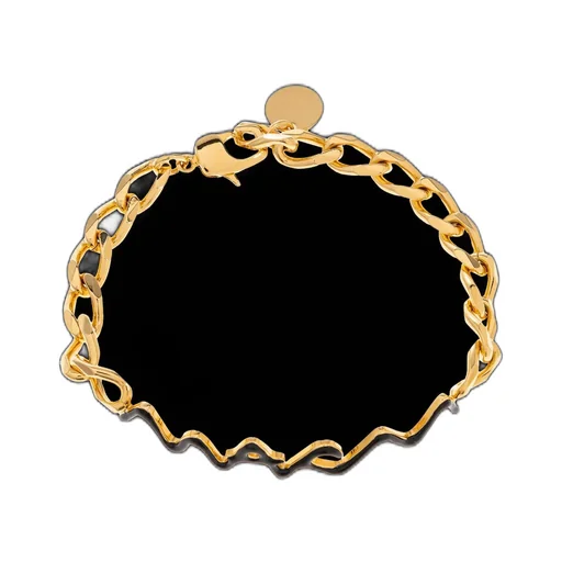 Chain Bracelet