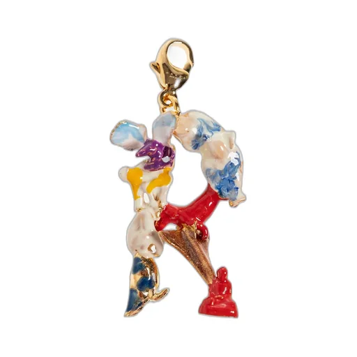 R Charm