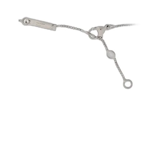 Talisman Necklace