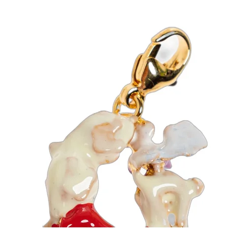 R Charm
