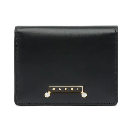Bifold Wallet