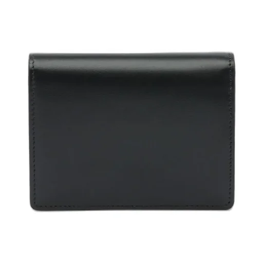 Bifold Wallet