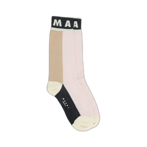 Marni Socks