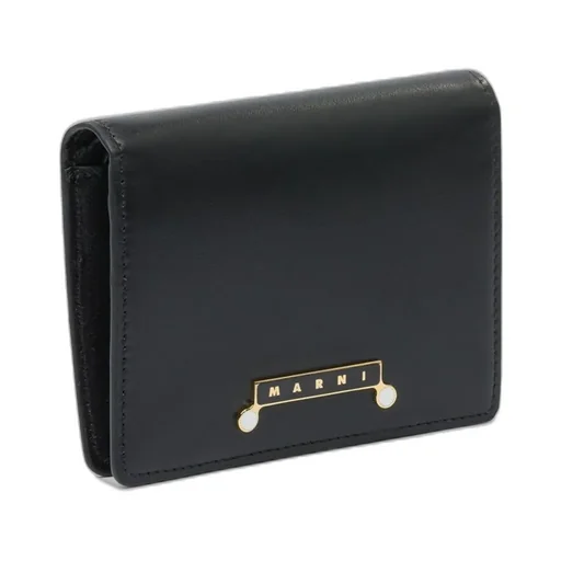 Bifold Wallet