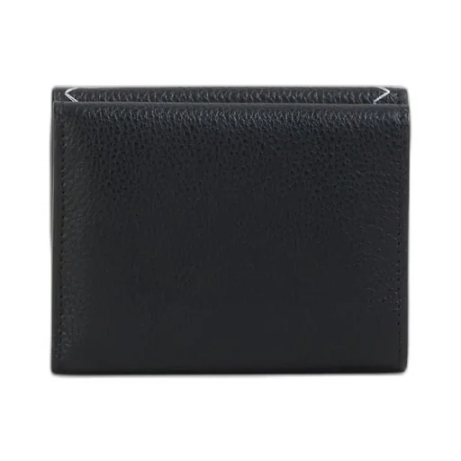 Trifold Wallet