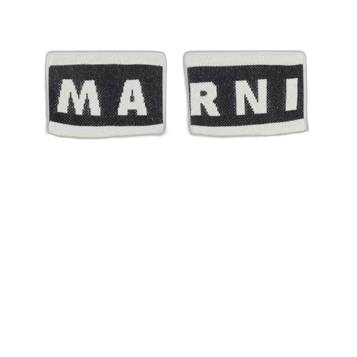 Marni Socks