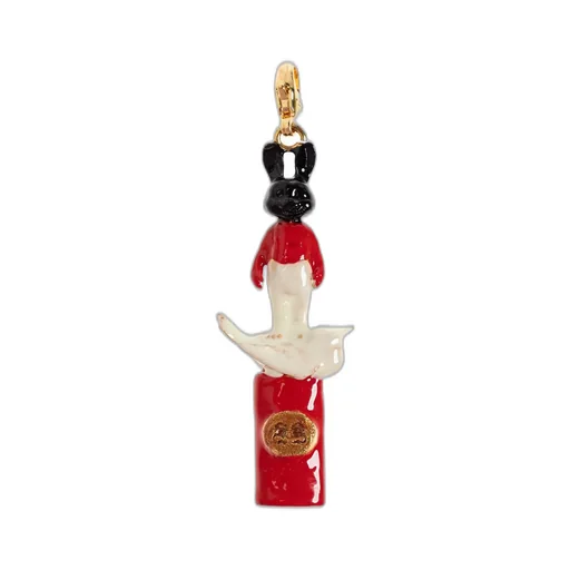 Bunny Charm