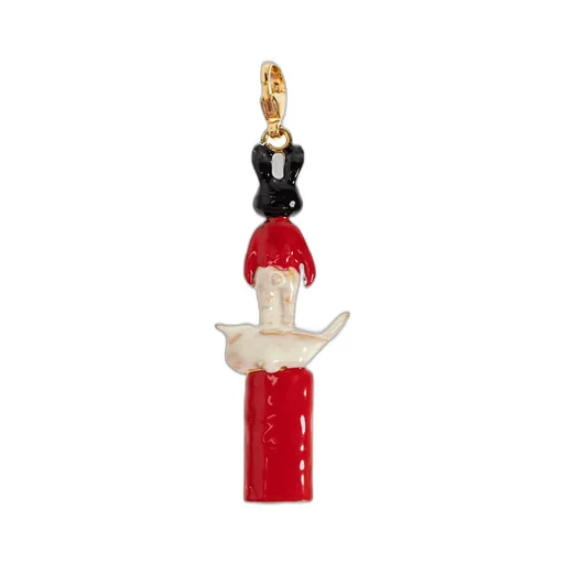 Bunny Charm