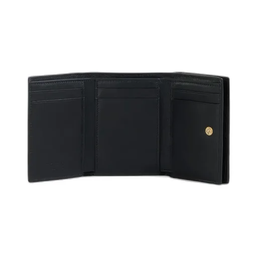 Trifold Wallet