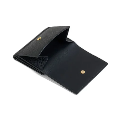 Trifold Wallet