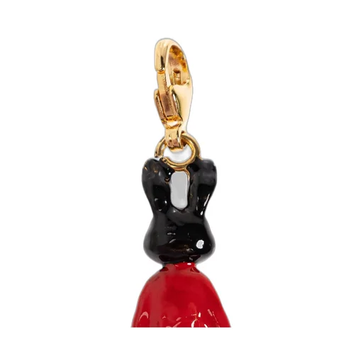 Bunny Charm