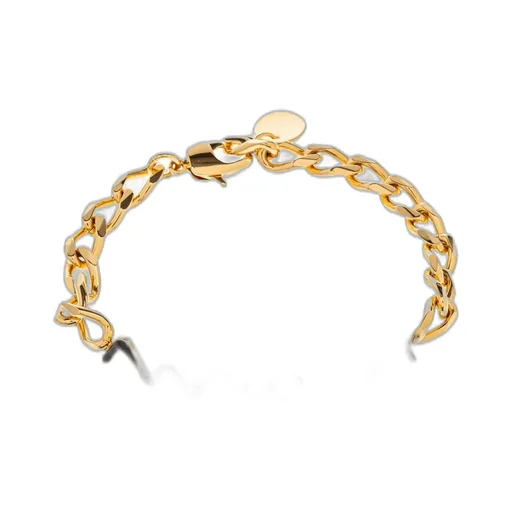 Chain Bracelet