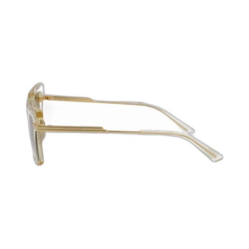 Square Frame Sunglasses