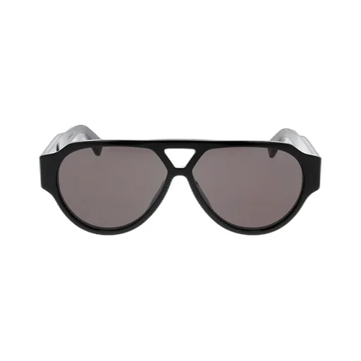 Aviator Sunglasses