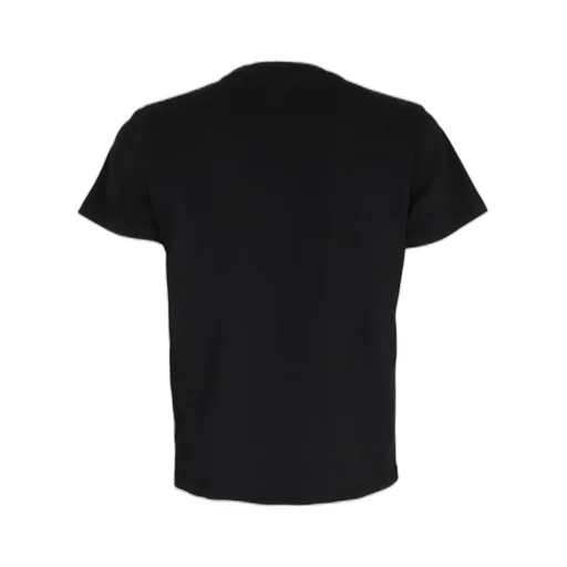 Skull Graphic T-Shirt
