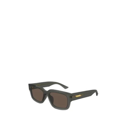 Rectangular Sunglasses