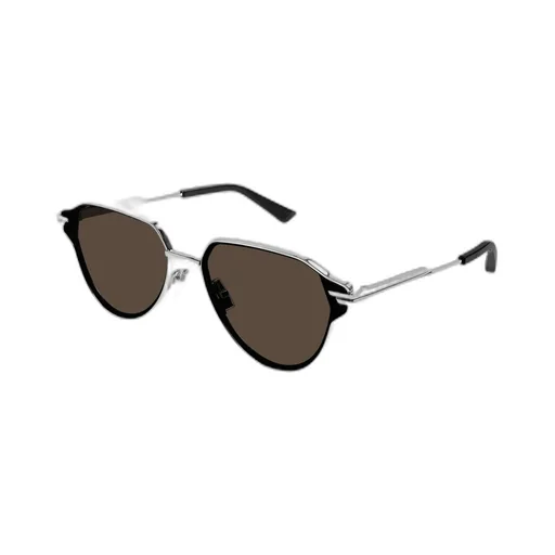 Aviator Sunglasses