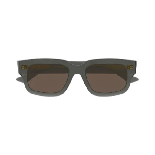 Rectangular Sunglasses