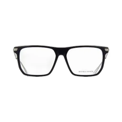 Rectangular Eyeglasses