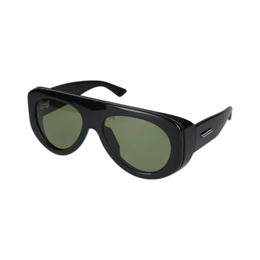 Aviator Sunglasses
