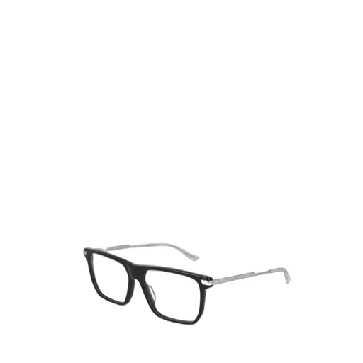 Rectangular Eyeglasses