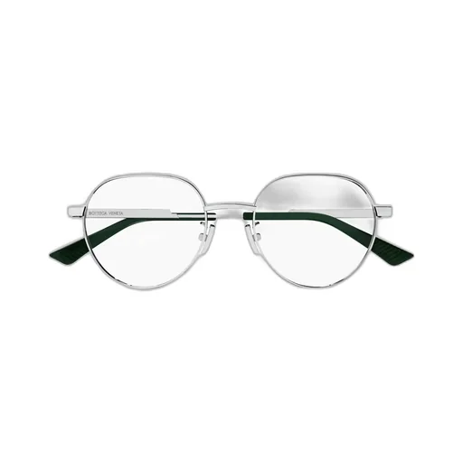 Optical Glasses